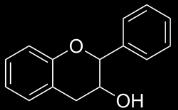 Flavanonlar C 6