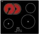 flexinduction 4.