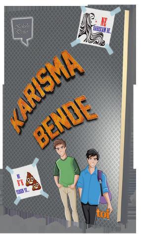 Parfümlü Defter Serisi n a