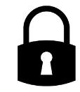BLOCKCHAIN Private Key / Public Key
