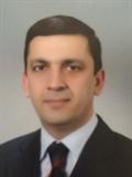 EMİN SİLAY Doç. Dr. emin.silay@sbu.edu.