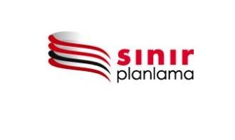 SINIR PLANLAMA LTD.
