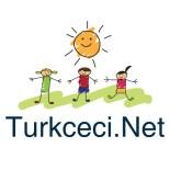 Türkçe Özel Öğretim Yöntemleri Ders Notları 1 1) Türk Milli Eğitimi nin temel ilkelerini yazarak bunlardan Fırsat ve İmkân Eşitliği ile Okul Aile İşbirliği ilkesini açıklayınız.