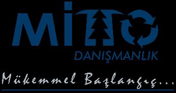 Yönetmeliğin Yayımlandığı Resmi Gazete nin Tarih Sayısı 25/11/2014 29186 Yönetmelikte Değişiklik Yapan Yönetmeliklerin Yayımlandığı Resmî Gazetelerin Tarih Sayısı 9/2/2016 29619 26/5/2017 30077