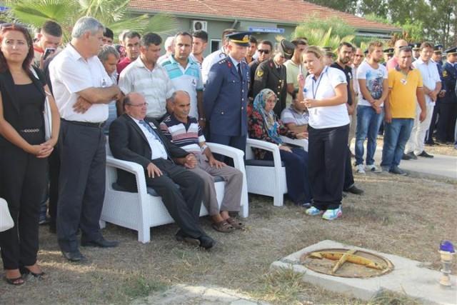 Adnan Saygun Piyano Yarışması Final Konseri,