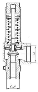 F-CRYPSV-0002 1 1 1/4 F-CRYPSV-0003 1 1/4 2