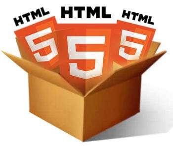 Hiper Metin İşaretleme Dili HTML dosyaları