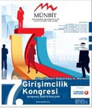 MÜNBİT in hedefindeki gençlerde