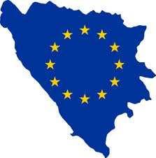 LİHTENŞTAYN SCHENGEN ÜYESİ OLDU 19 Aralık 2011 tarihi itibariyle Avrupa Birliği Konseyi, Lihtenştayn ın Schengen Alanı na katılımını onayladı.