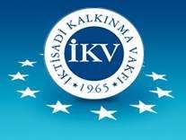 İKV DEN HAFTAYA BAKIŞ 2011 yılının son haftasına girilirken, Fransız Meclisi nin sözde Ermeni soykırımı iddialarını reddetmeyi suç sayan yasa tasarısını kabul etmesi, Türkiye de büyük tepkiye yol