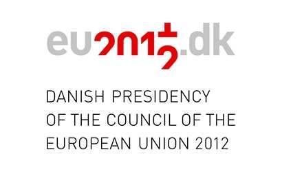 DANİMARKA, AB DÖNEM BAŞKANLIĞI NI POLONYA DAN DEVRALDI 1 Ocak 2012 tarihi itibariyle Danimarka, AB Dönem Başkanlığını Polonya dan devraldı.