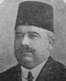 Leon Hancıyan (1857-1947) İstanbul un Hasköy semtinde doğdu. Çakmakçılar daki Sünbüllü Han ın odabaşısı ve amatör bir müzisyen olan Lavtacı Nazaret in oğludur. Annesi Eftik de amatör müzisyendi.