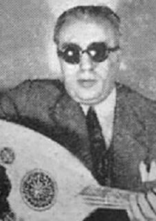 Yorgo Bacanos (1900-1977) Silivri de doğdu. Kemençeci Aleko Bacanos un kardeşidir. Babaları Lavtacı Lambo dur.