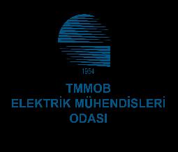 ELEKTRİK MÜHENDİSLERİ ODASI / CHAMBER OF ELECTRICAL ENGINEERS NORM GELİŞTİRME MERKEZİ / NORM DEVELOPMENT CENTER EMO NORM 0319 Eylül 2016 ICS 29.