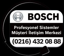 10 GARANTI BELGESI Garanti Belgesi Bu garanti belgesi, 6502 sayılı Tüketicinin Korunması Hakkında Kanun ve bu Kanuna dayanılarak yürürlüğe konulan Garanti Belgesi Uygulama Esaslarına Dair Yönetmelik