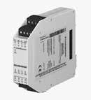 MSI 420 MSI 430 MSI-EM-I8 MSI-EM-I084 MSI-EM-IO84NP MSI-FB-Ethercat MSI-FB-Profibus MSI-FB-Canopen İş güvenliği için ürünler Güvenlik kontrolü Temel modül 4 / PL e 4 / PL e Güvenli genişleme modülü