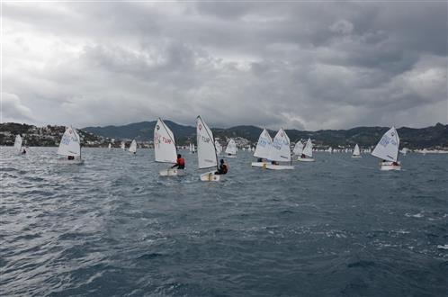 rakiplerinden Uşak Sportif