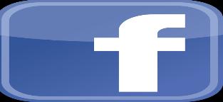 FACEBOOK DAN İÇERİK ÇIKARTMA Facebook adlı sosyal paylaşım sitesinden herhangi bir içerikten rahatsız olmamız durumunda öncelikle http://www.facebook.