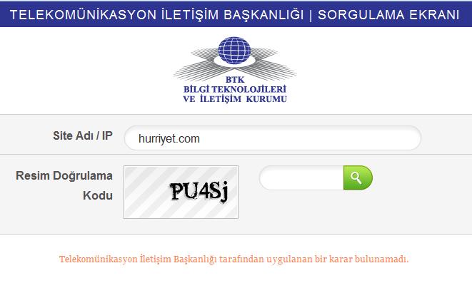 Site Hakkında Eng.