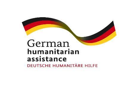 İnsanlardan sağlanan bağışlar, Afrika, Asya ve Latin Amerika'daki çalışmalarımızı finanse etmektedir Buna ek olarak, Welthungerhilfe, Federal Almanya Hükümeti, Avrupa Birliği, USAID / OFDA, Birleşmiş