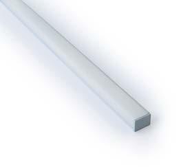 CORNER PROFİL CORNER PROFIL LED MD.