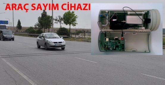 Piezoelektrik, kristal yapıdaki cisimlerin kendilerine dışarıdan uygulanan basınç miktarı ile orantılı olarak elektrik üretme özelliği olarak da