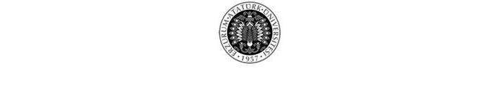 TTÜRK ÜNİVERSİTESİ ÇIKÖĞRETİM FKÜLTESİ 2014-2015 GÜZ DÖNEMİ YRIYIL SONU SINVI (I. OTURUM) 10 Ocak 2015 Cumartesi Saat: 09:30 DI SOYDI :... T.C. KİMLİK NO :... SLON NO :... SIR NO :.