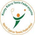 KULÜPLERARASI TENİS LİGİ TALİMATI-2017 1. KAPSAM: Kulüplerarası Tenis Ligi nin düzenlenmesi, idari ve teknik konularda uygulanacak usul ve esaslar bu talimatta belirlenmiştir.