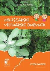 64 Marec 2013 Izdelke FISKARS trgu Unicommerce ponuja preko trgovskih mrež s specializiranimi oddelki za vrt, dobro založenih vrtnarskih centrov ter maloprodajne