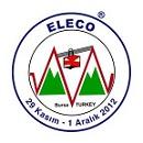 ELECO ' Elektrik - Elektronik ve Bilgisayar Mühendisliği Sempozyumu, 9 Kasım - Aralık, Bursa erilim Modlu Eviren Akım Taşıyıcılı İkinci Derece Süzgeç Tasarımları Voltage Mode Second Order Filters