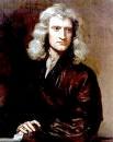 Renk Newton, 1665 Video Link: https://www.youtube.com/watch?