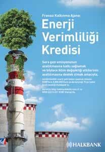 AYB KOBİ-5 Kredisi Finansman ihtiyacı olan veya olması muhtemel firmalar için Banka ile Avrupa Yatırım Bankası arasında imzalanan