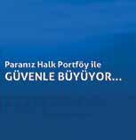 , satın alma, ithalat ve diğer hukuki yollarla taşınır taşınmaz mal, makine, araç ve teçhizatı edinmek ve bu iktisadi değerleri yurt içi ve yurt dışı finansal kiralama faaliyetlerinde kullanmak ve