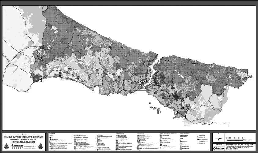 olarak seferber edilmesini sağlayan bir süreci anlatır.