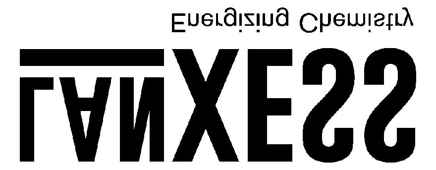 lması Hakkında Yönetmelik (R.G. 13/12/201429204 mük.) uyarınca hazırlanmıştır. GÜVENLİK BİLGİ FORMU BÖLÜM 1 MADDE / MÜSTAHZAR VE ŞİRKET / İŞ SAHİBİNİ N TANITIMI 1.