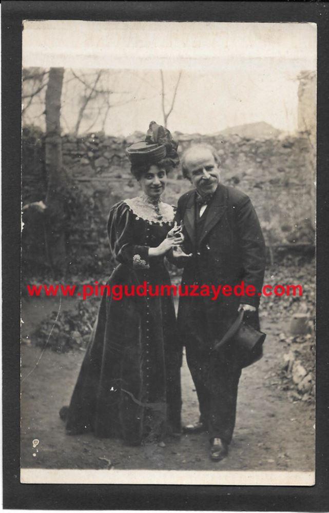 Kınar hanım, Osmanlıca yazılı 069 -