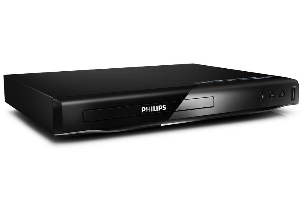 gidin: www.philips.