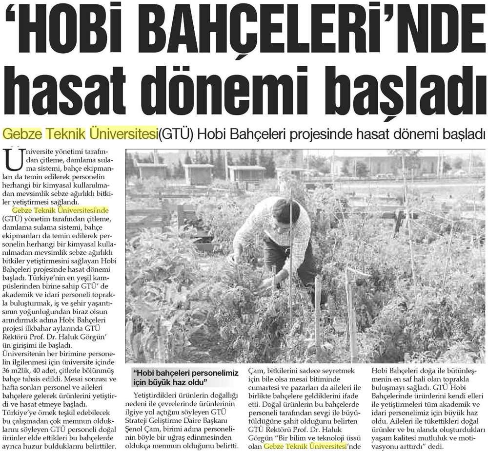 Yayın Adı : İstanbul Gazetesi Yayın Tarihi : 22.09.2016 Küpür Sayfa : 12 Referans No : 60542693 Rek.E.