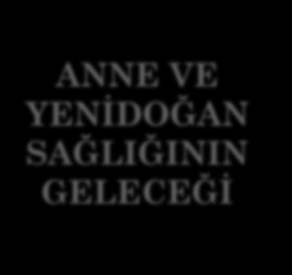 EBELİĞİ GÜÇLENDİRME STRATEJİLERİ NEDEN GEREKLİ?