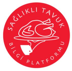 SAĞLIKLI TAVUK BİLGİ PLATFORMU (STBP) "Sağlıklı Tavuk Bilgi Playormu", 2005 yılında, sektörle ilgili olarak kamuoyuna sunulan bilimsel temeli olmayan iddialar ve kamuoyundaki yanlış algıların