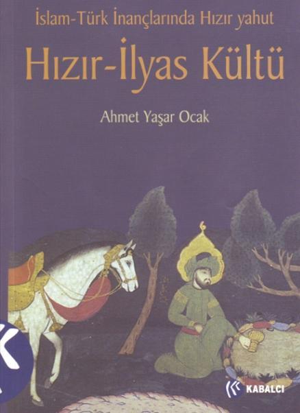 456 YEġĠL-HADR VE YEġĠLLĠK-HIDIRLIK KONUSUNDAKĠ UZMAN GÖRÜġÜ Hıdırlık a iliģkin bu görüģlerimi Müzekent Safranbolu Gazetesinin Haziran- Eylül/2006 tarihli 114.