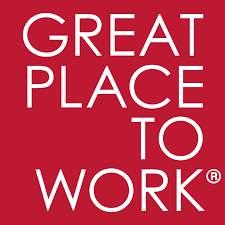 anlattılar. YGA, "Great Place To Work" seçildi.