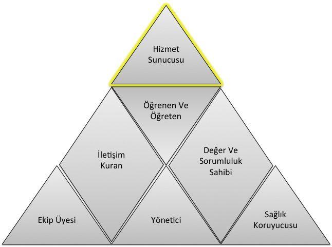 5.. Uzmanlık Eğitimi Süreci Klinik Eczacılık Uzmanlık eğitimi süresi yıl olup kuramsal eğitim, klinik rotasyonlar, tez hazırlama ve tez savunması aşamalarından oluşmaktadır.