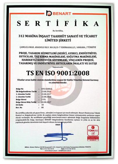 EVOTECH ISITMA SİSTEMLERİ EVOTECH ISITMA SİSTEMLERİ ISITMA