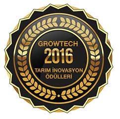 Growtech