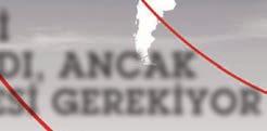 Tüm bu sorular Avrupa Komisyonu nun talebi üzerine Dünya Bankası (World Bank) tarafından kısa süre önce hazırlanan AB-Türkiye Gümrük Birliği Değerlendirmesi başlıklı raporda ele alınıyor.