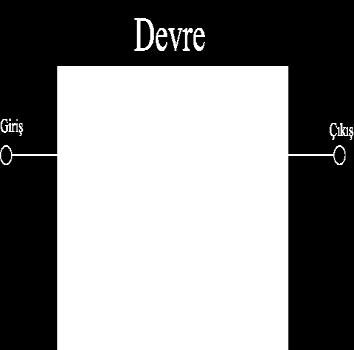 devreye fiziki müdahale gerektirmeden hassas ayar yapılabilmesidir. Aynı zamanda elektronik ayarlamanın çok noktalı ayarlamaya uygun olması fonksiyonelliğini artırmaktadır.