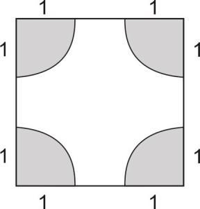 LYS Matematik Olasılık Tekrarlı Denemeler: Bir deney sonlu sayıda tekrar edilsin.. deneyde A olayının. deneyde A olayının n. deneyde A n olayının gerçekleşme olasılığı PA.