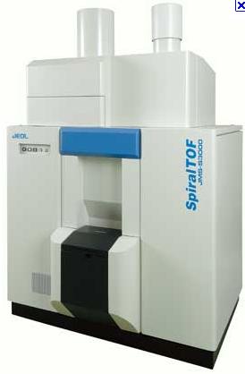 tırma MS I * MS II Proteinin tanımlanması Veritabanı taraması Şekil 2.21.