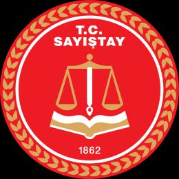 T.C. SAYIŞTAY